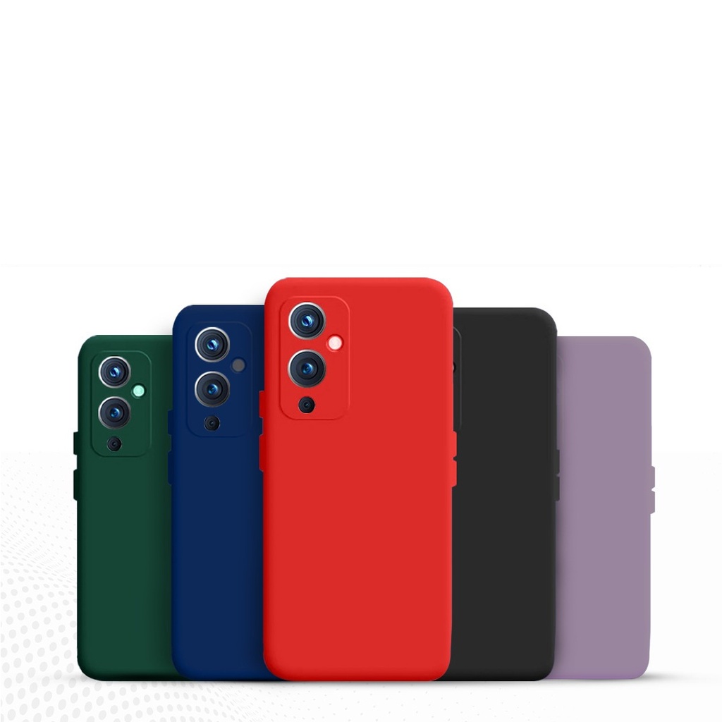 Mobile Cover