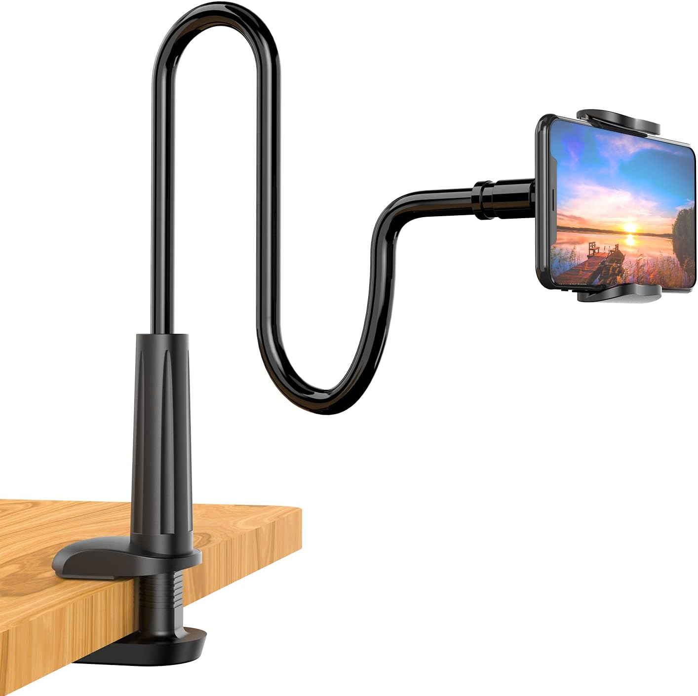 Mobile Holder