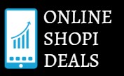 onlineshopideals This website is managed by Radheshyam
